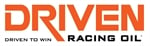 Driven Racing Oil